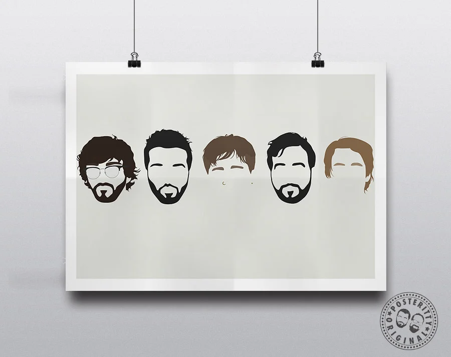 Nothing_But_Thieves_Band_Poster_Posteritty.jpg