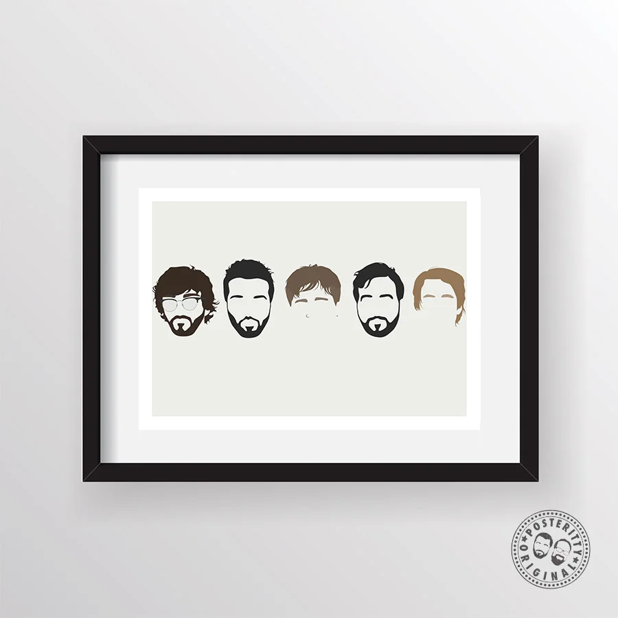 Nothing_But_Thieves_Band_Poster_Posteritty.jpg