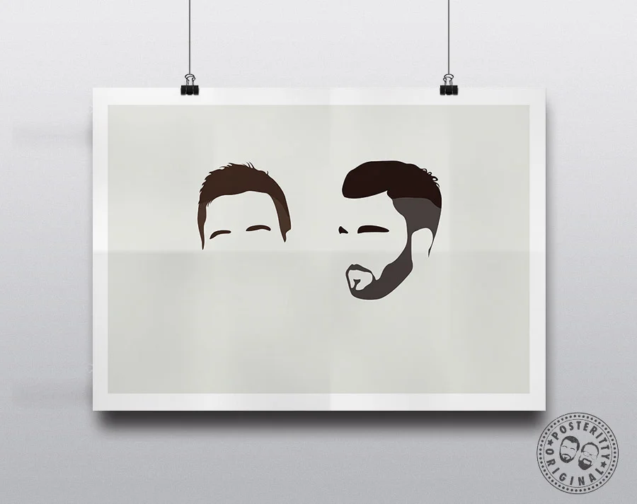 Slaves_Band_Poster_Posteritty.jpg