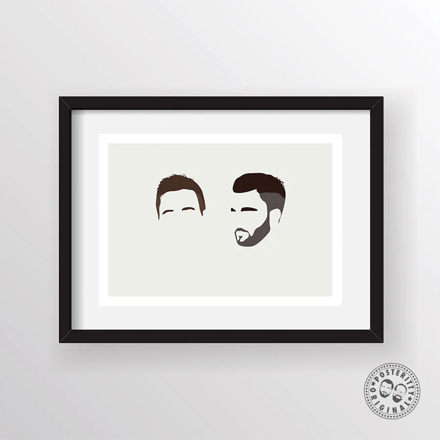 Slaves_Band_Poster_Posteritty.jpg