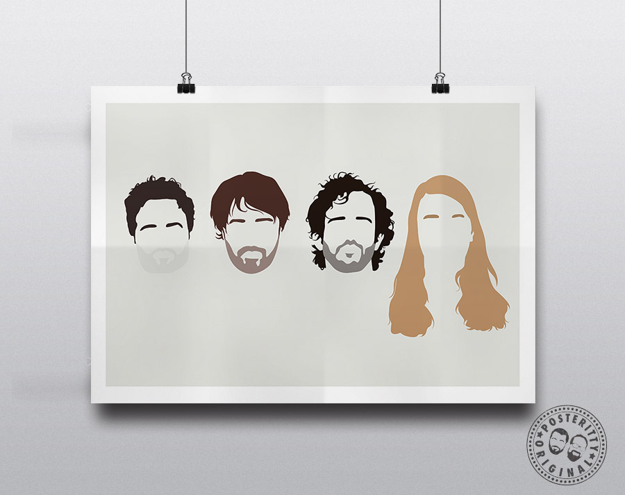 Vaccines_Band_Poster_Posteritty.jpg