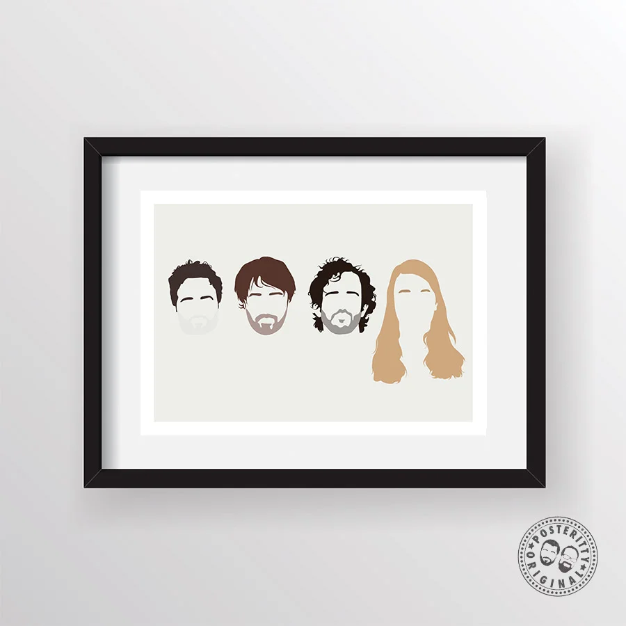 Vaccines_Band_Poster_Posteritty.jpg