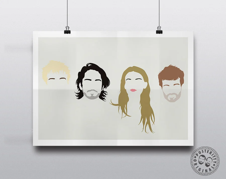 Wolf_Alice_Band_Poster_Posteritty.jpg