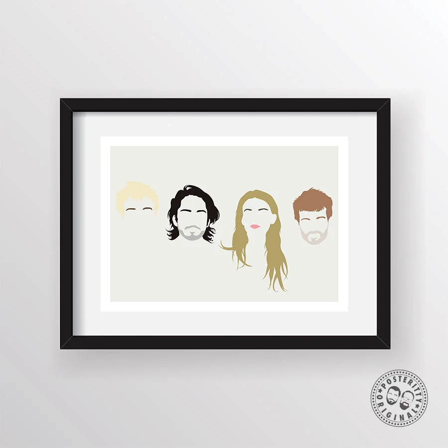 Wolf_Alice_Band_Poster_Posteritty.jpg