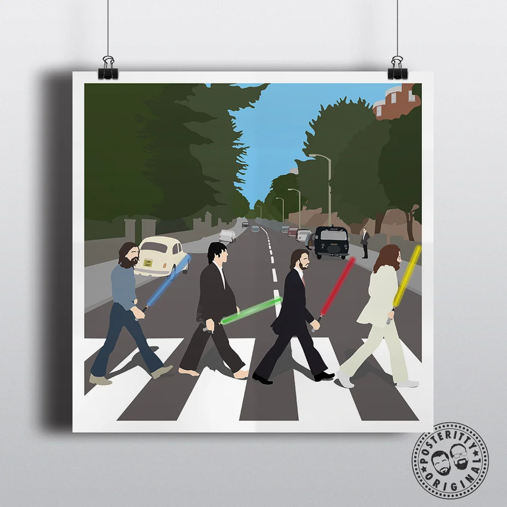 Abbey_Road_LightSabers_Beatles_Posteritty.jpg