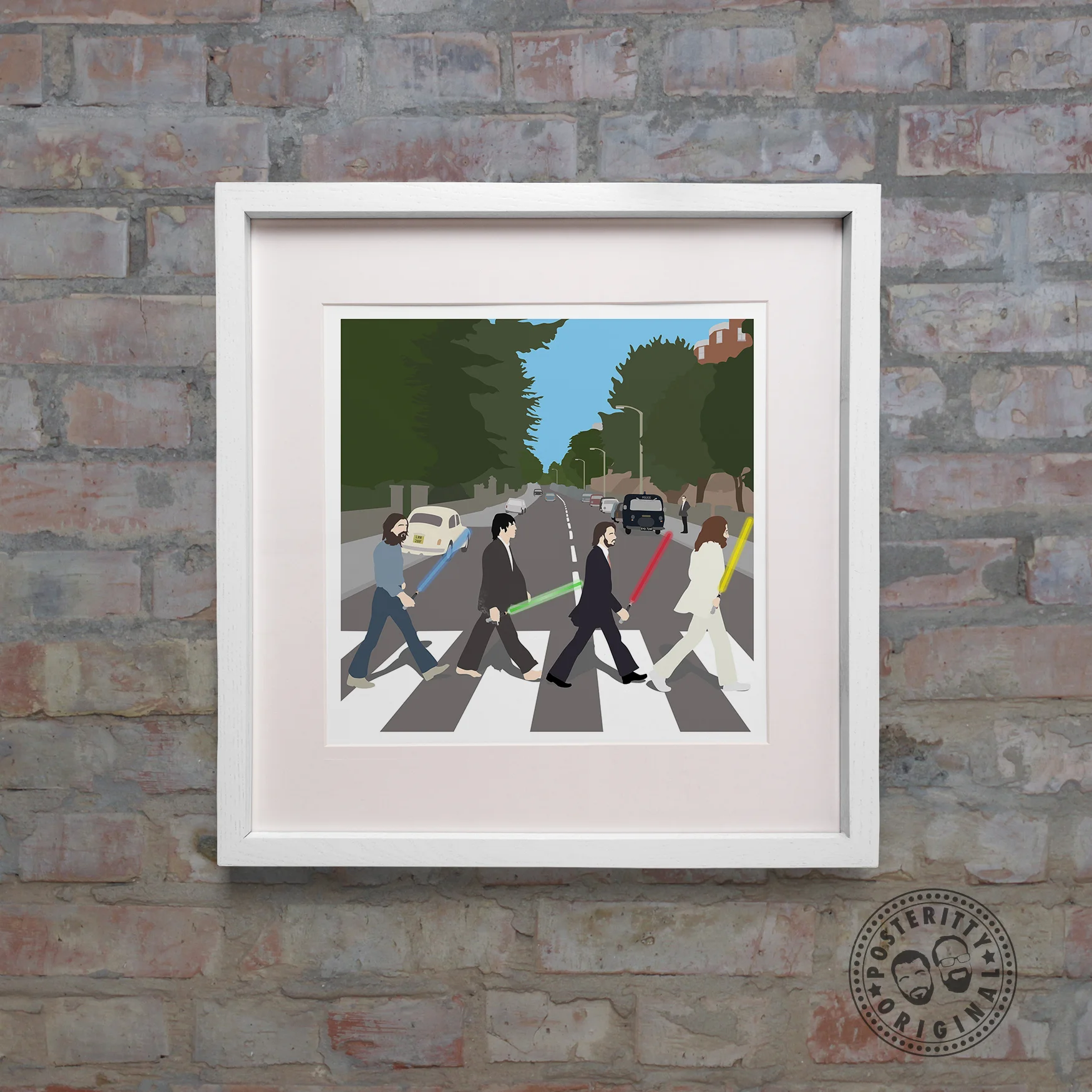 Abbey_Road_LightSabers_Beatles_Posteritty.jpg