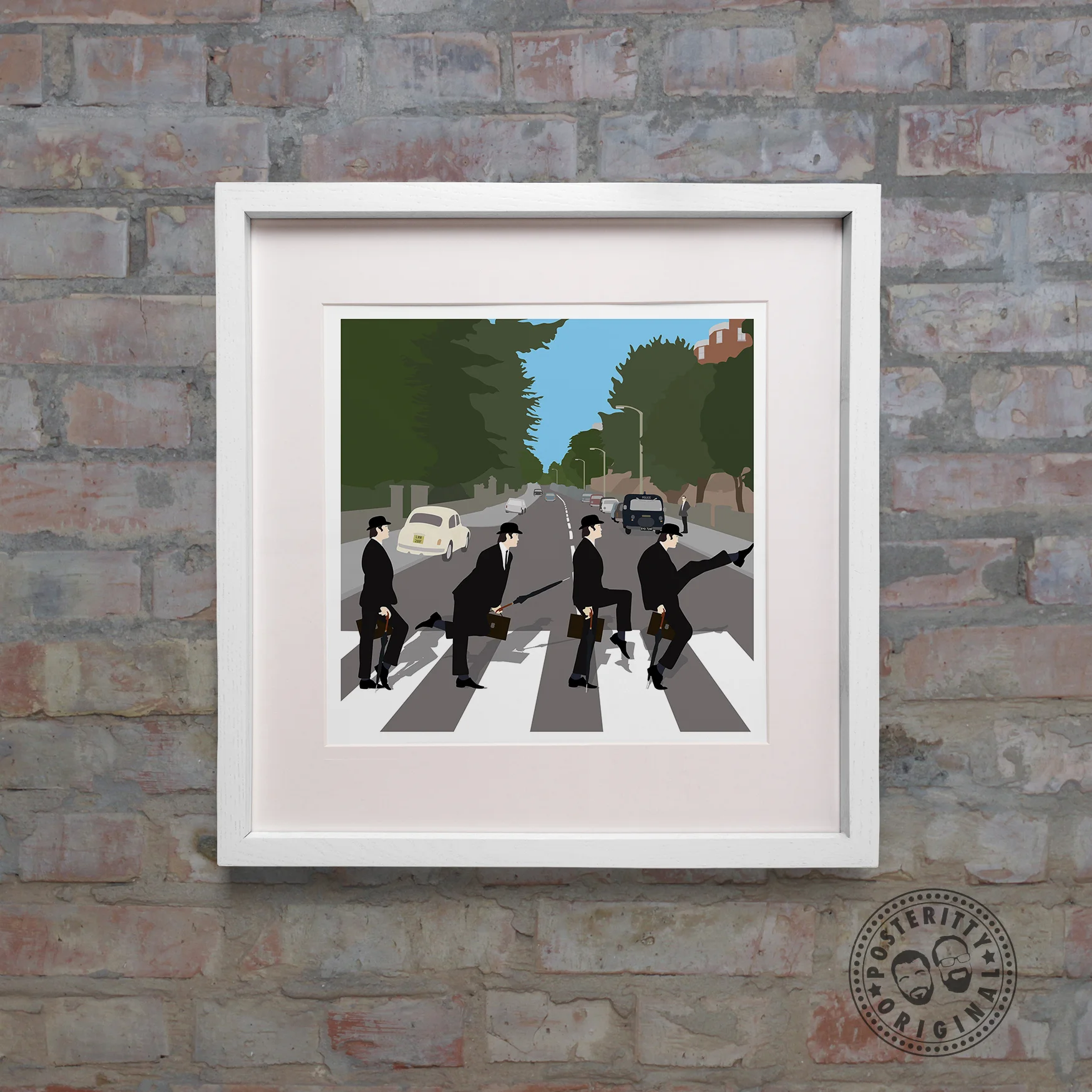 Abbey_Road_Silly_Walks_Beatles_Posteritty.jpg