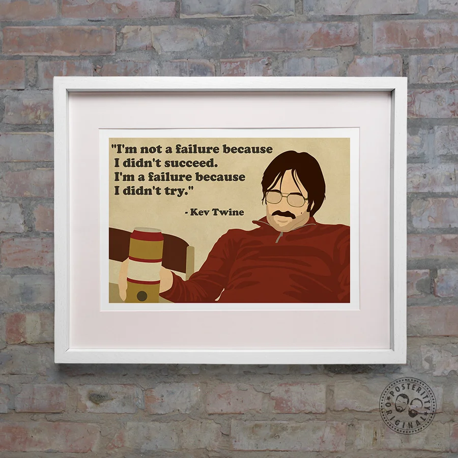 Kev_Twine_Quote_Minimalist_Poster_Posteritty.jpg