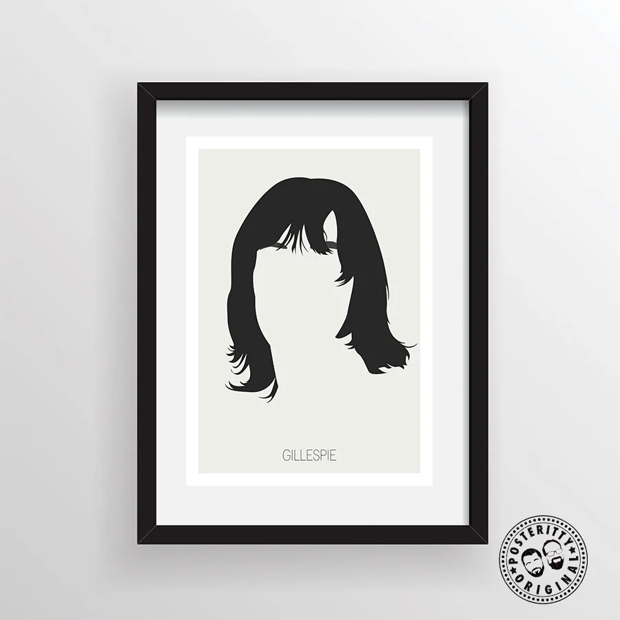 Gillespie_Primal_Scream_TV_Minimalist_Poster_Posteritty.jpg
