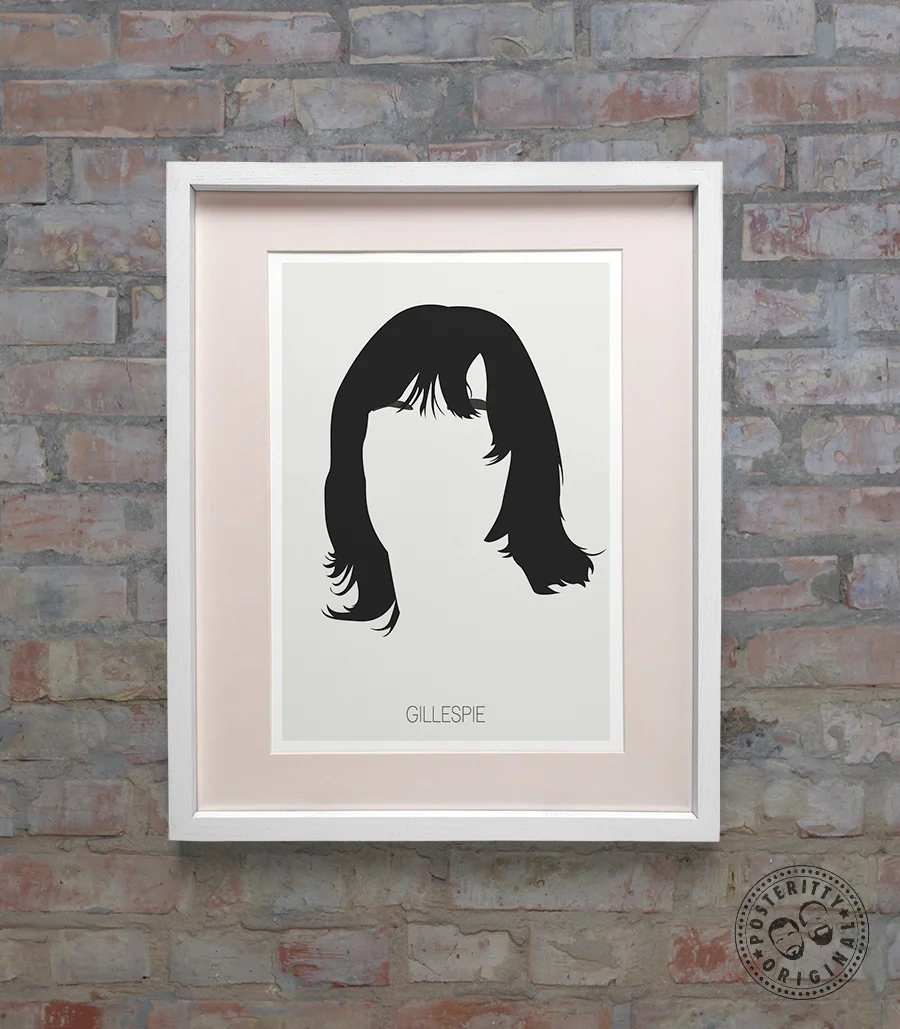 Gillespie_Primal_Scream_TV_Minimalist_Poster_Posteritty.jpg