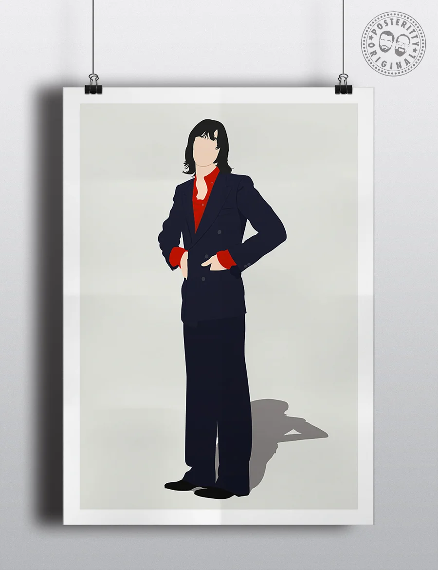 Gillespie_Primal_Scream_Minimalist_Poster_Posteritty.jpg