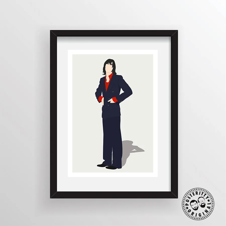 Gillespie_Primal_Scream_Minimalist_Poster_Posteritty.jpg