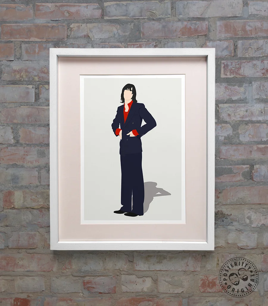 Gillespie_Primal_Scream_Minimalist_Poster_Posteritty.jpg