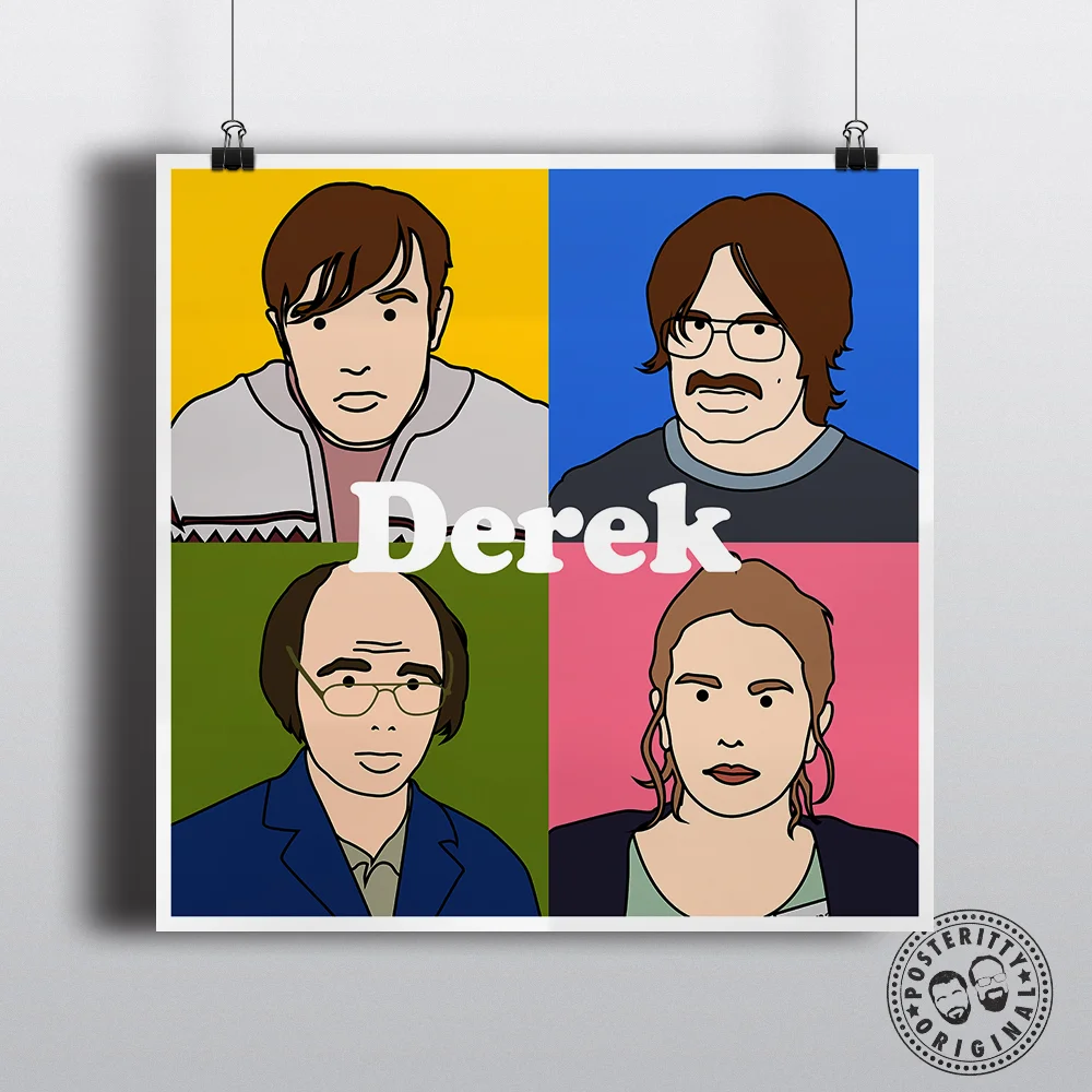 Derek_1_Gervais_Minimalist_Poster_Posteritty.jpg