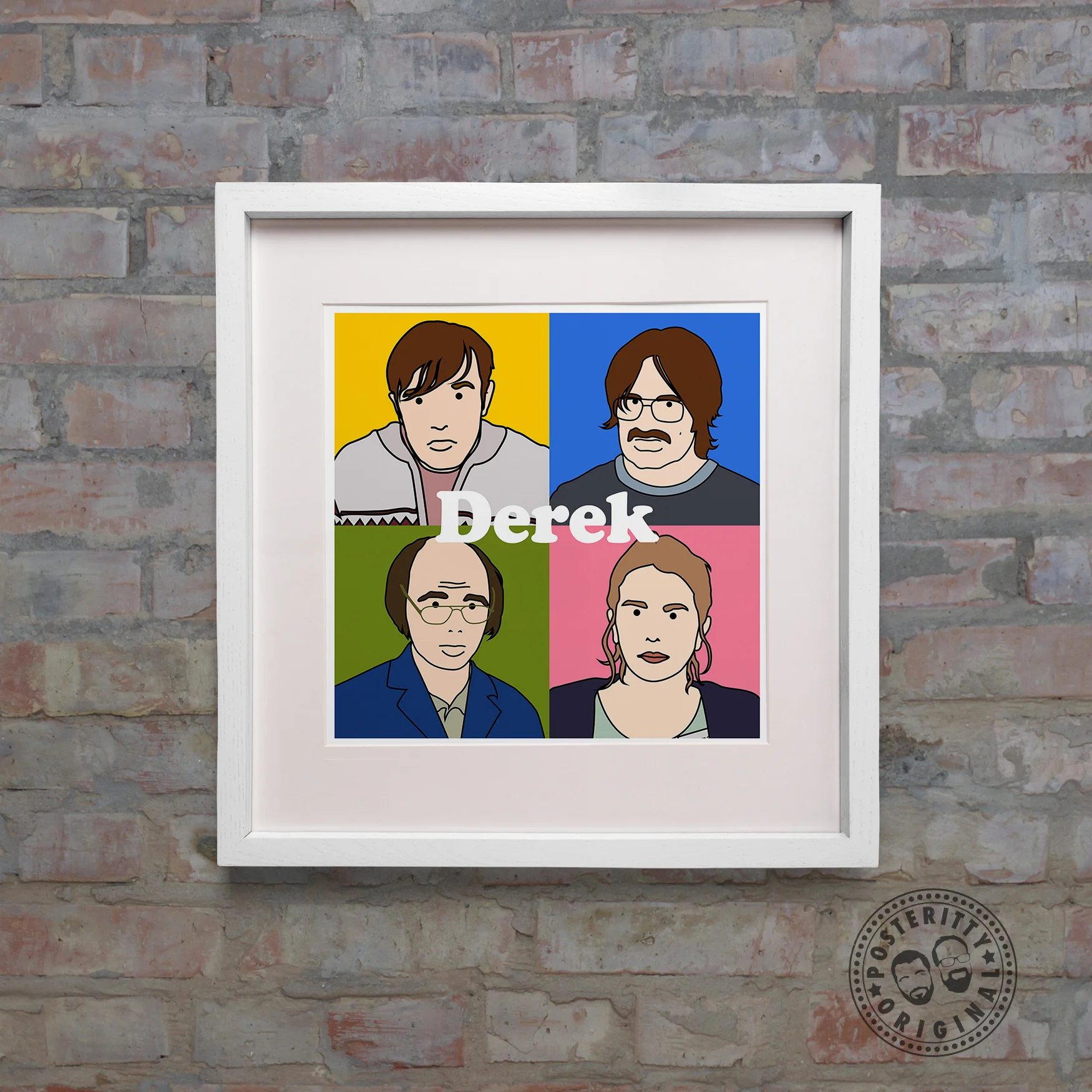 Derek_1_Gervais_Minimalist_Poster_Posteritty.jpg