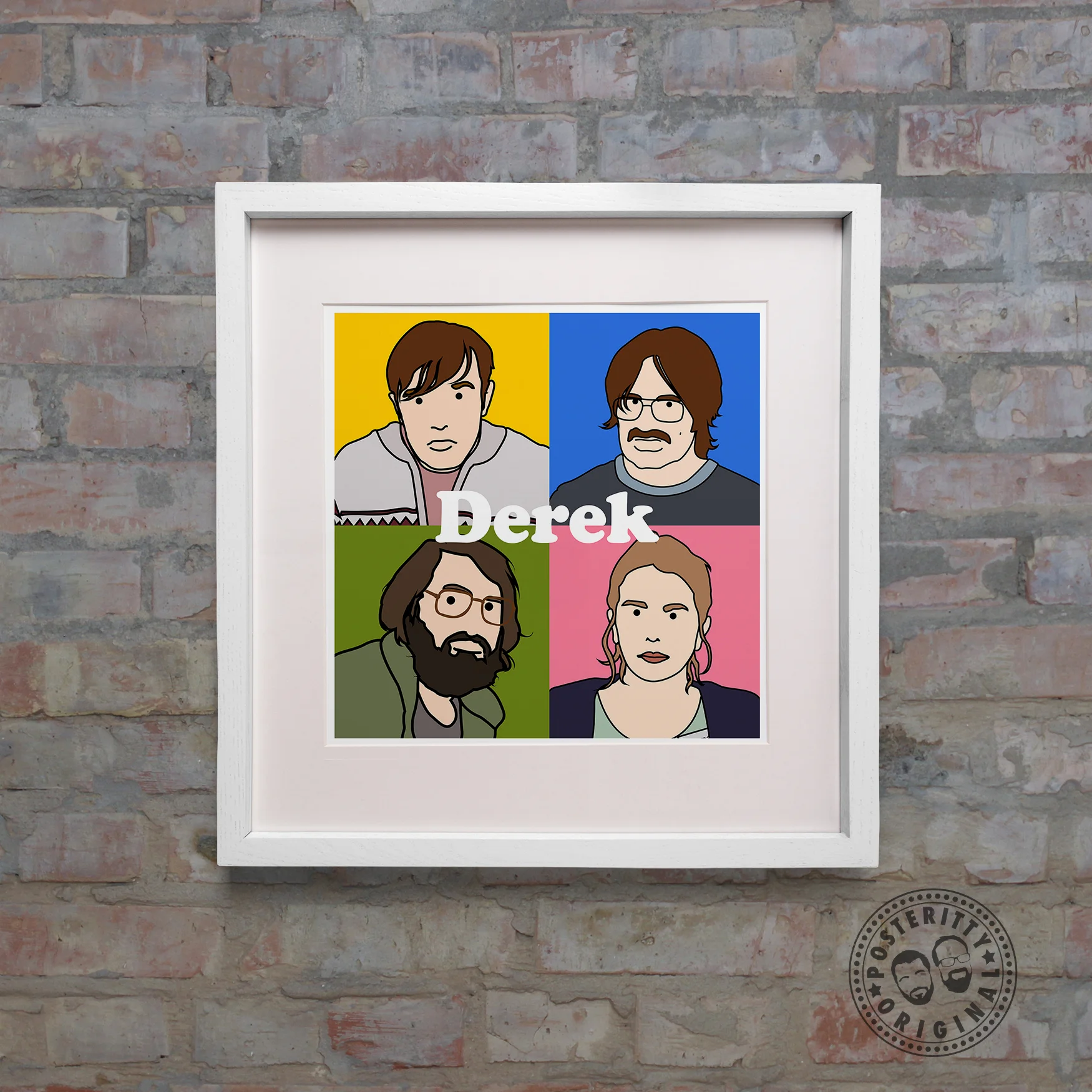 Derek_2_Gervais_Minimalist_Poster_Posteritty.jpg