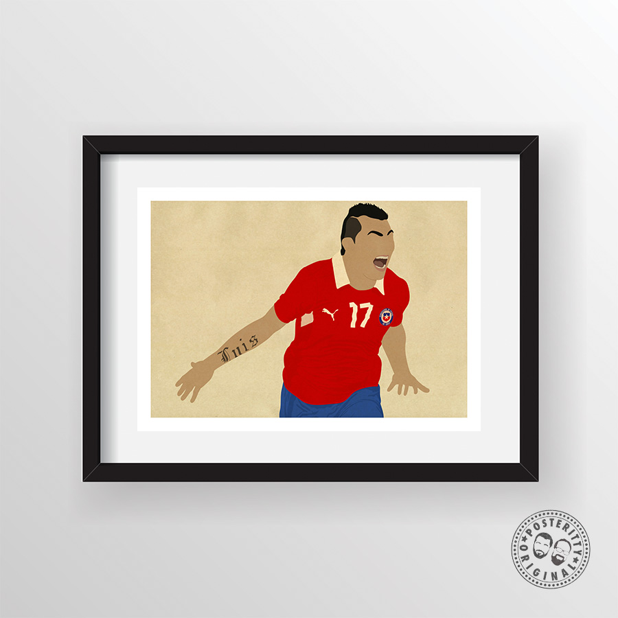 Gary_Medel_Minimalist_Poster_Posteritty.jpg