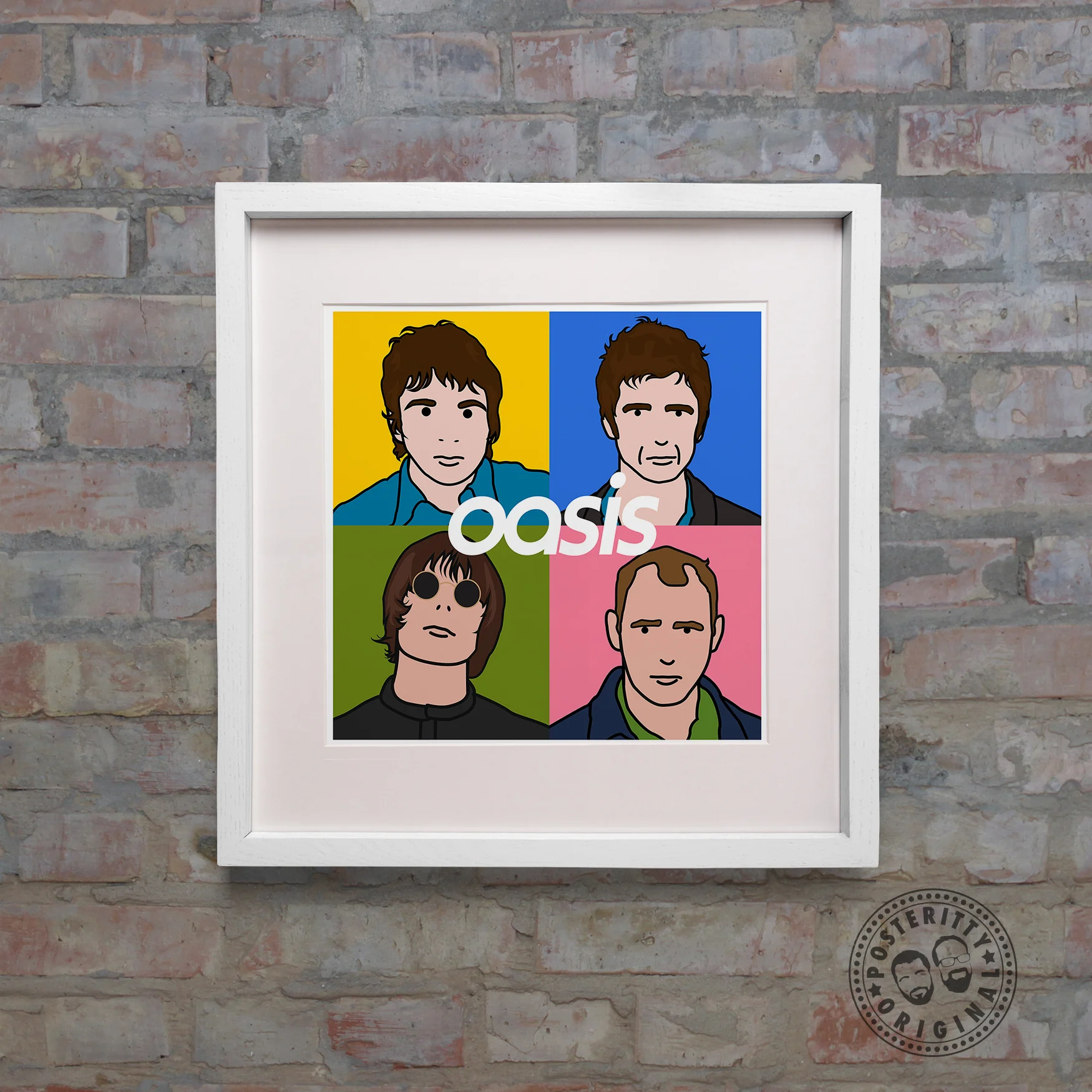 Oasis_Julian_Opie_Minimalist_Poster_Posteritty.jpg