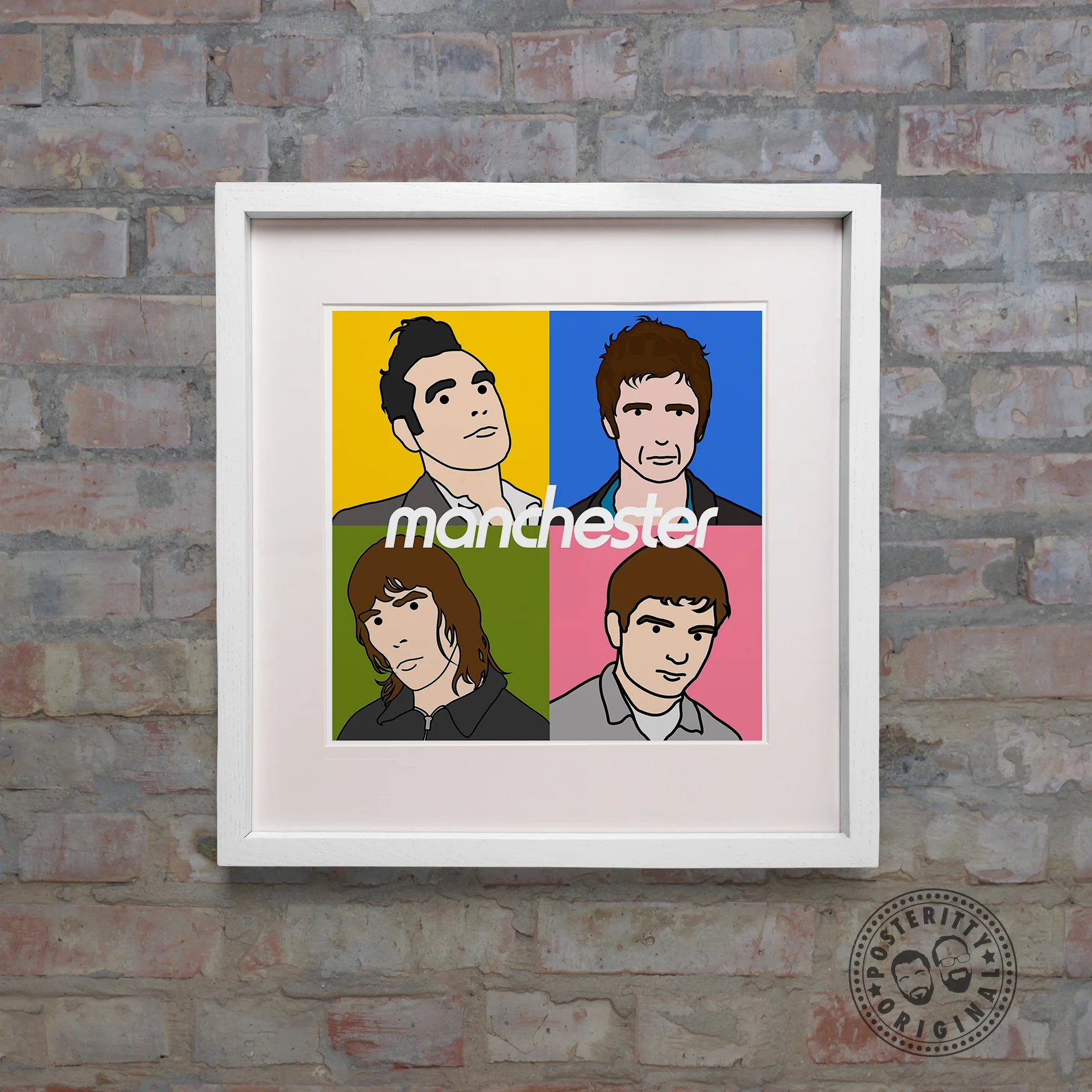 Manchester_Music_Minimalist_Poster_Posteritty.jpg