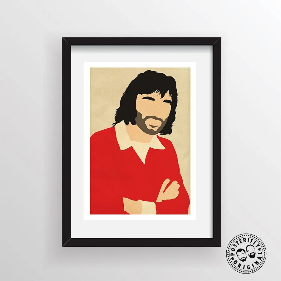 George_Best_Minimalist_Poster_Posteritty.jpg