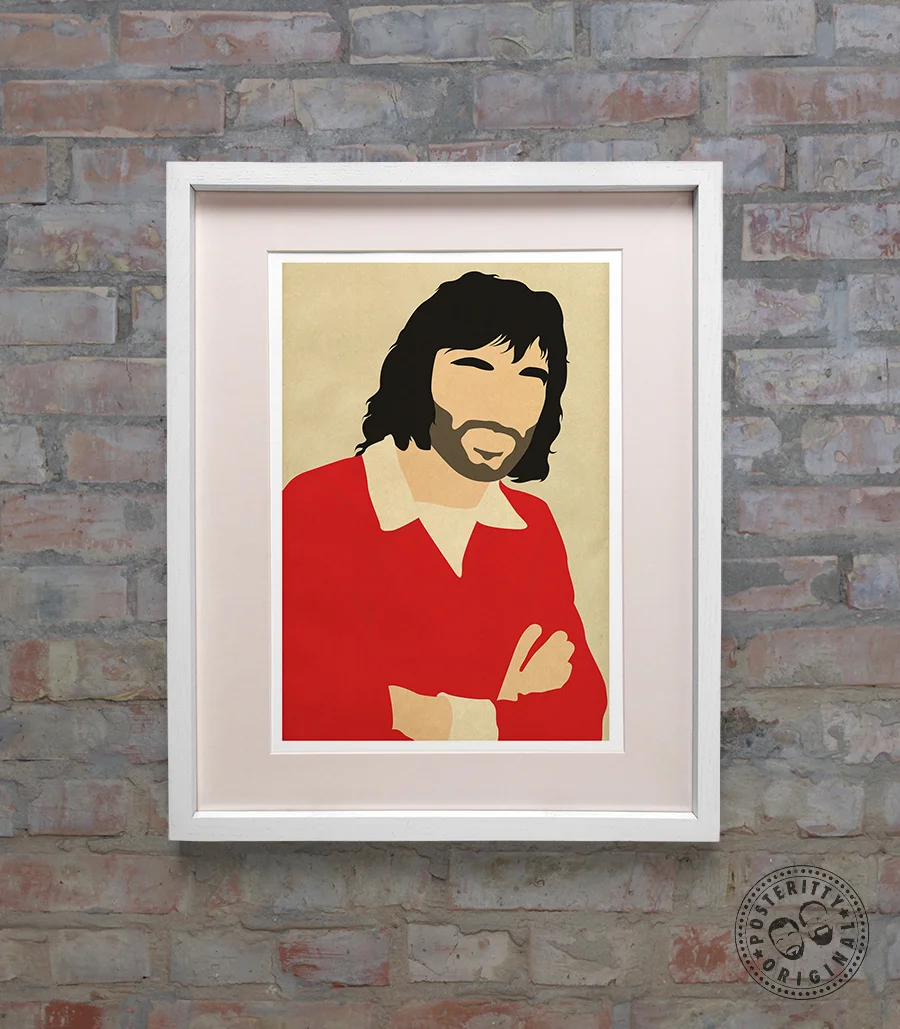 George_Best_Minimalist_Poster_Posteritty.jpg