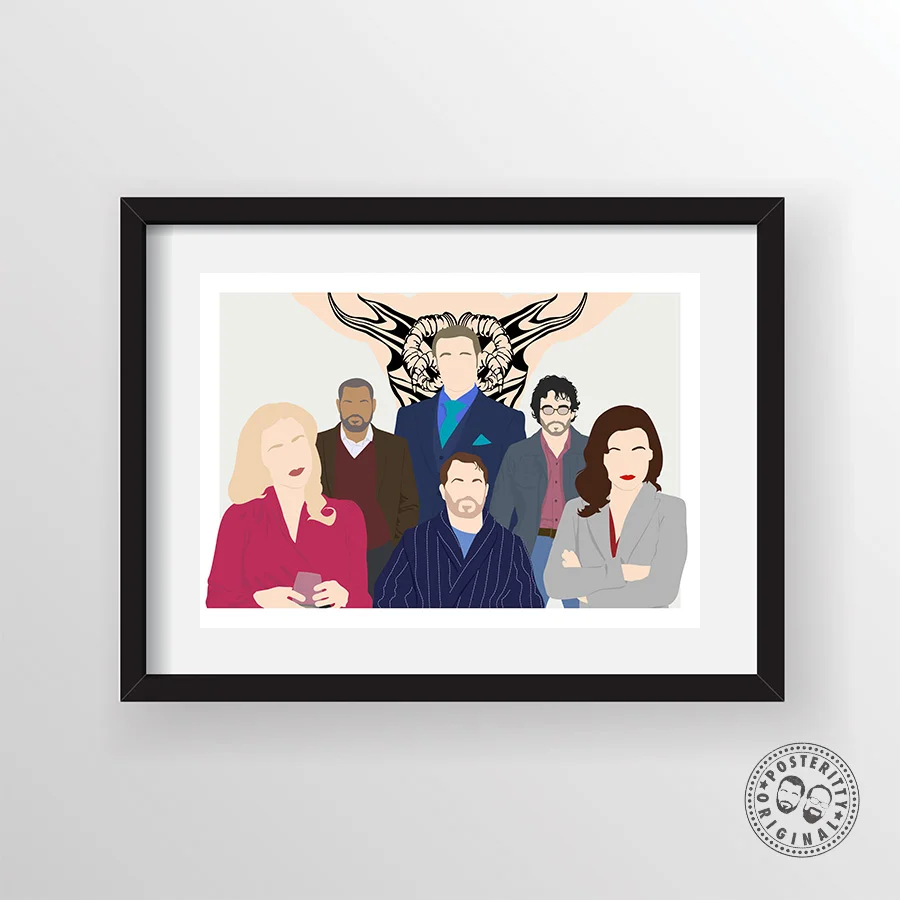 Hannibal_Characters_TV_Minimalist_Poster_Posteritty.jpg
