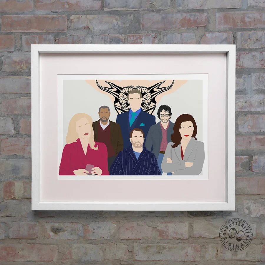 Hannibal_Characters_TV_Minimalist_Poster_Posteritty.jpg