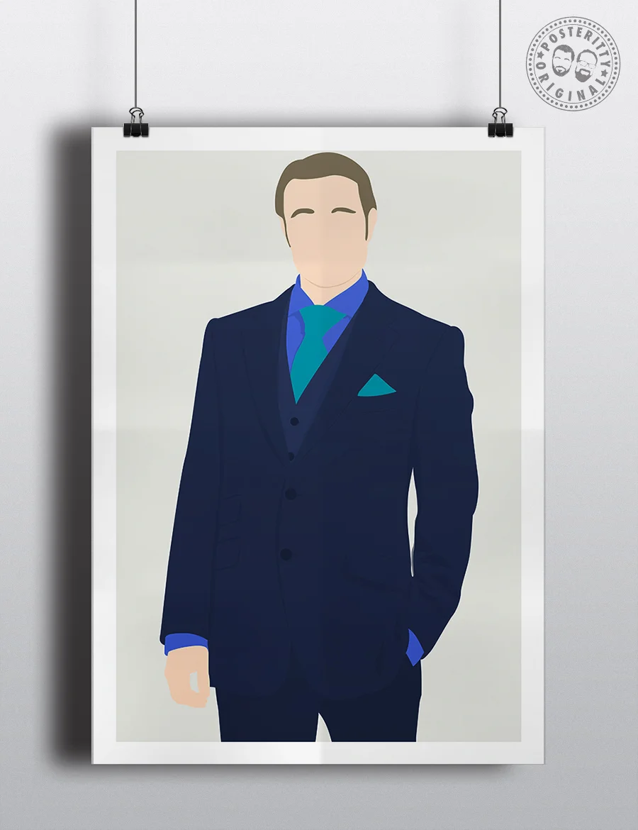 Hannibal_TV_Minimalist_Poster_Posteritty.jpg