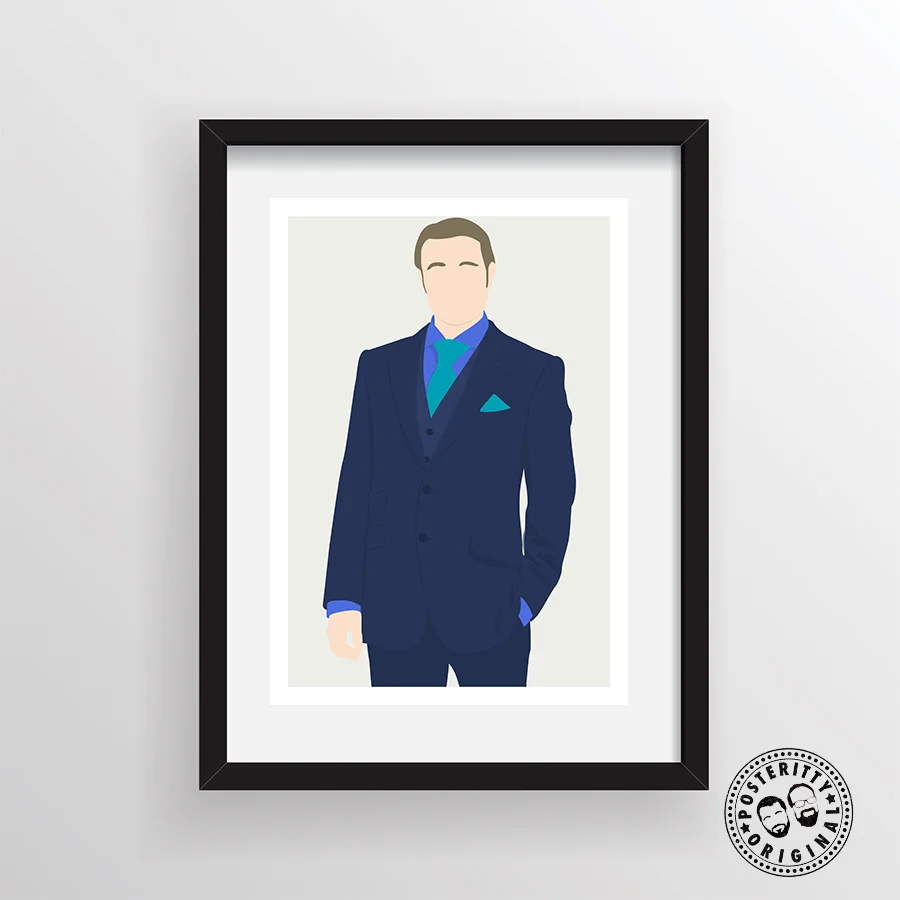 Hannibal_TV_Minimalist_Poster_Posteritty.jpg