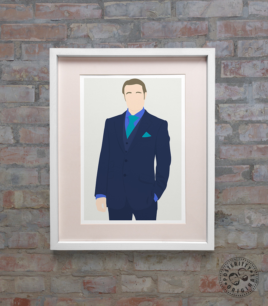 Hannibal_TV_Minimalist_Poster_Posteritty.jpg