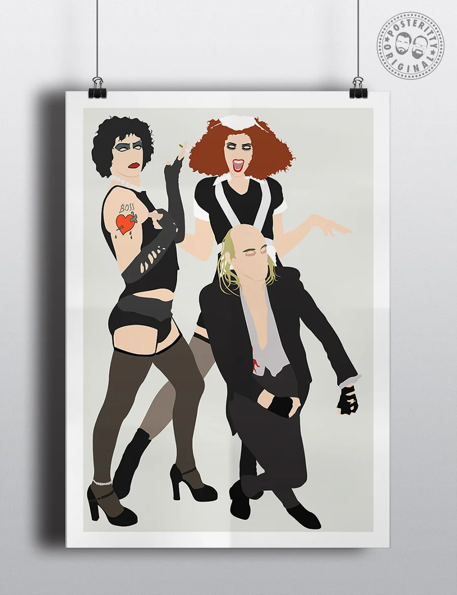 Rocky_Horror_Minimalist_Poster_Posteritty.jpg