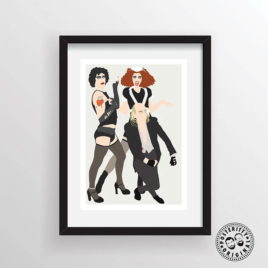 Rocky_Horror_Minimalist_Poster_Posteritty.jpg