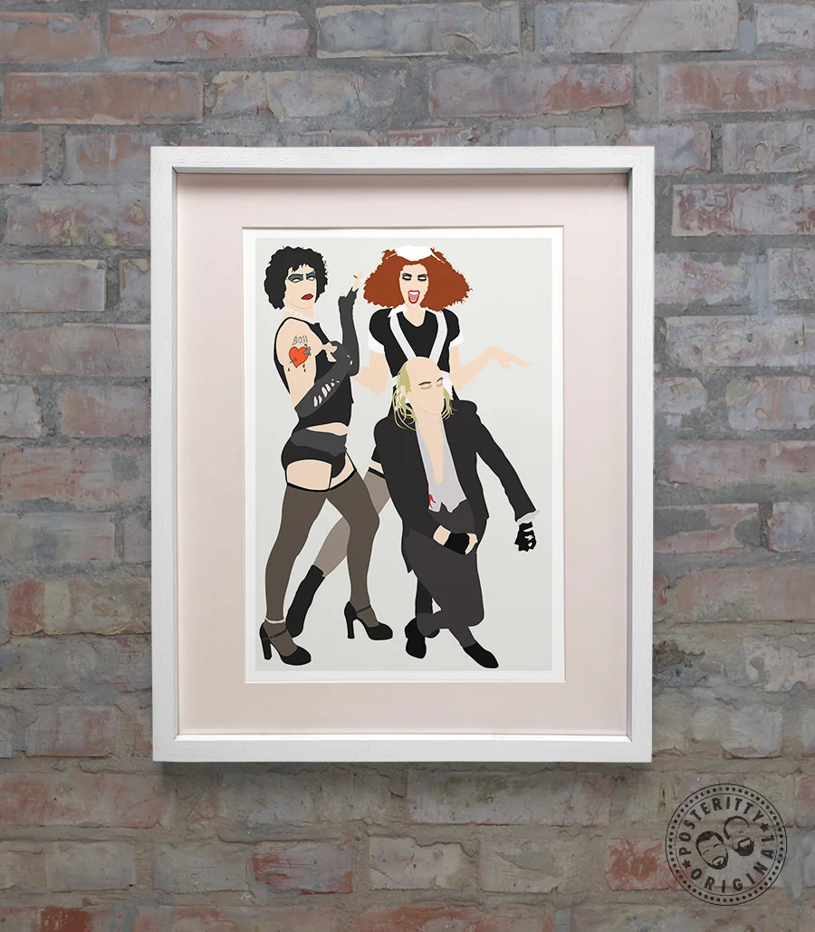 Rocky_Horror_Minimalist_Poster_Posteritty.jpg