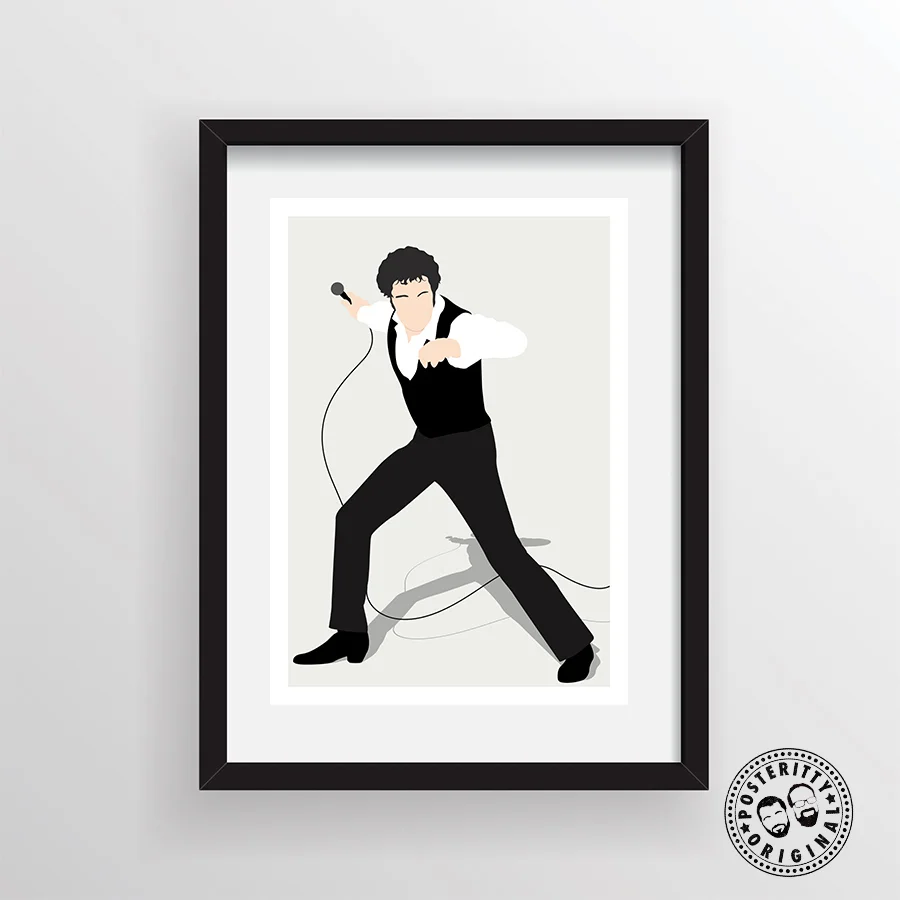 Tom_Jones_Minimalist_Poster_Posteritty.jpg