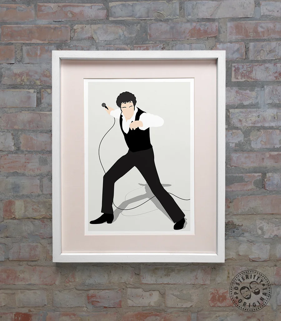 Tom_Jones_Minimalist_Poster_Posteritty.jpg