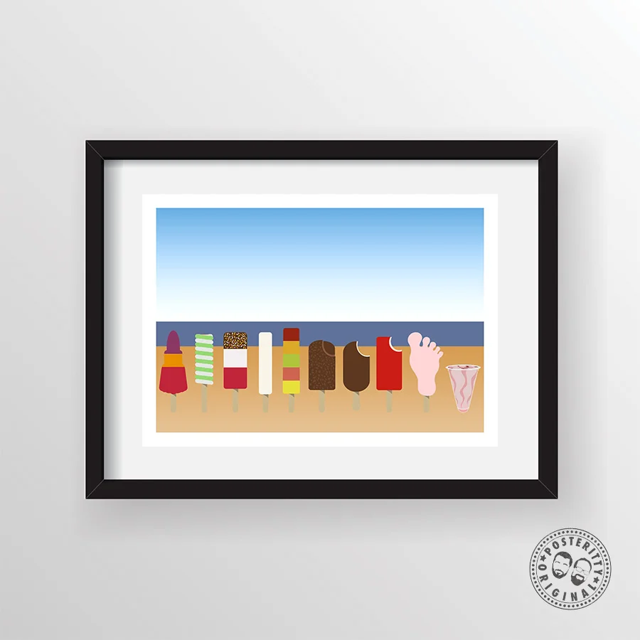 Lolly_Pops_Minimalist_Poster_Posteritty.jpg