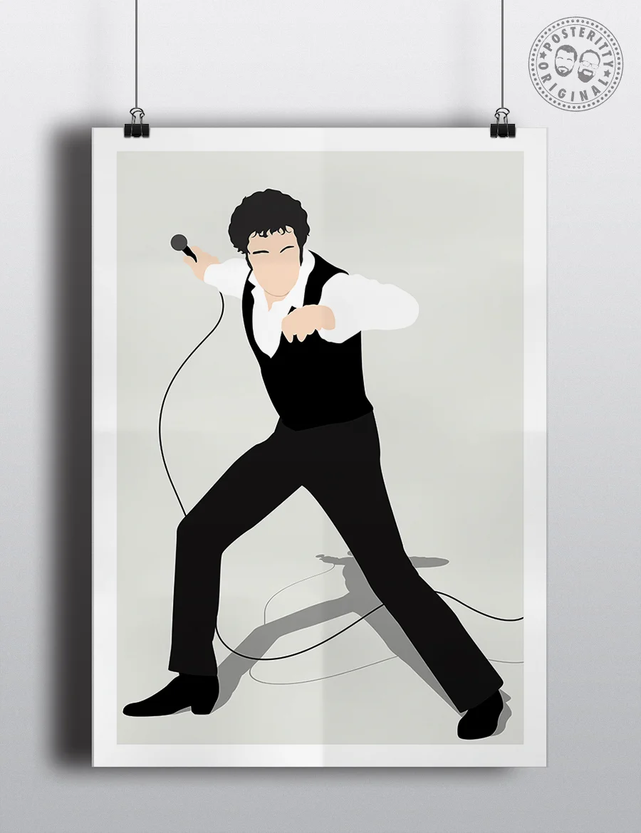 Tom_Jones_Minimalist_Poster_Posteritty.jpg