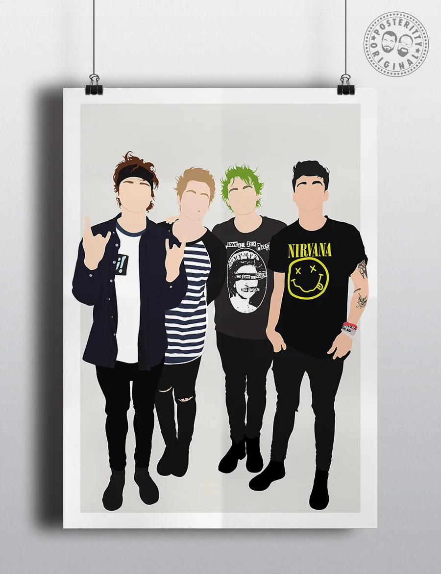 5SOS_Seconds_Summer_Minimalist_Poster.jpg
