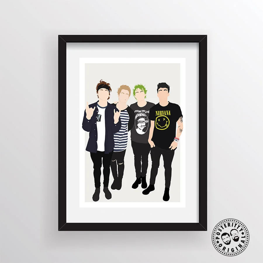 5SOS_Seconds_Summer_Minimalist_Poster.jpg