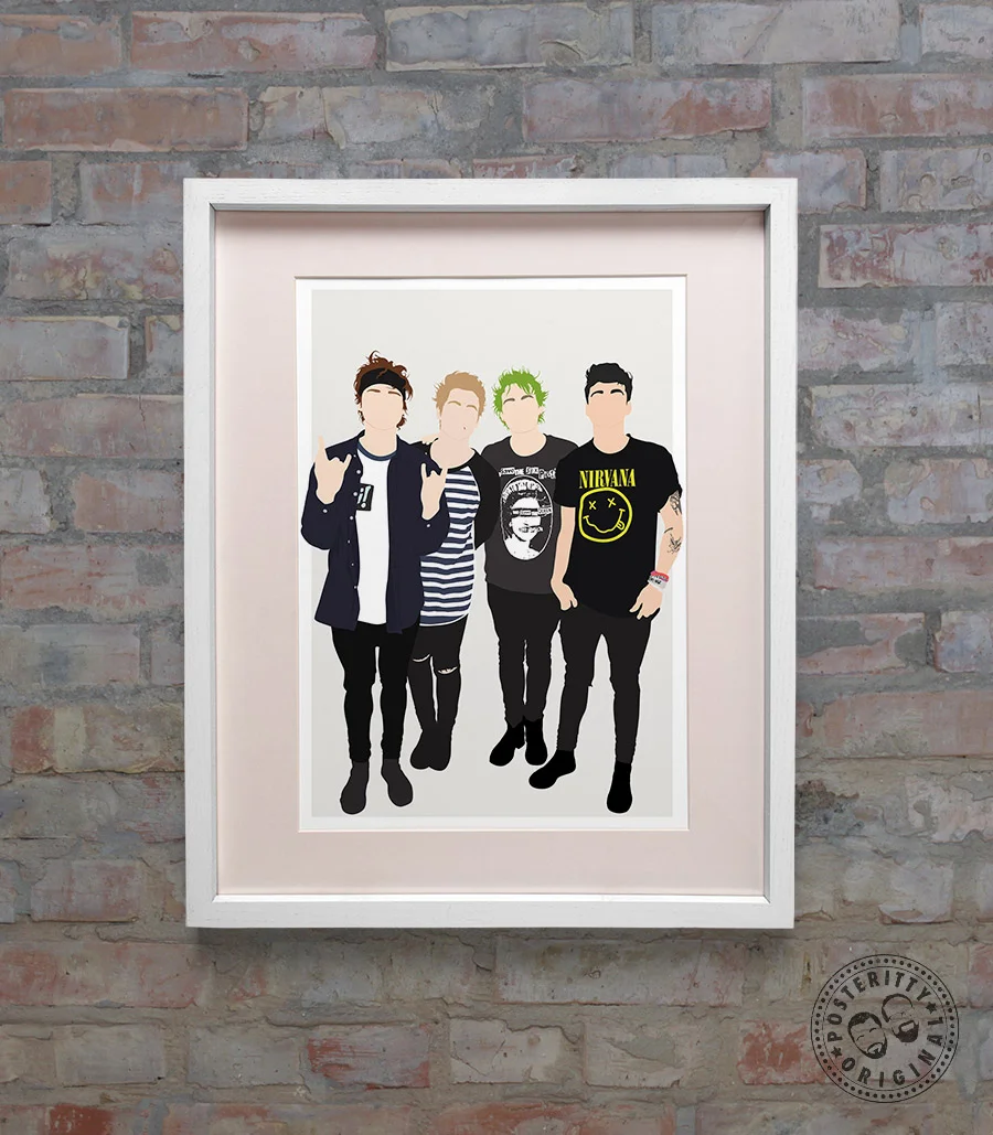 5SOS_Seconds_Summer_Minimalist_Poster.jpg