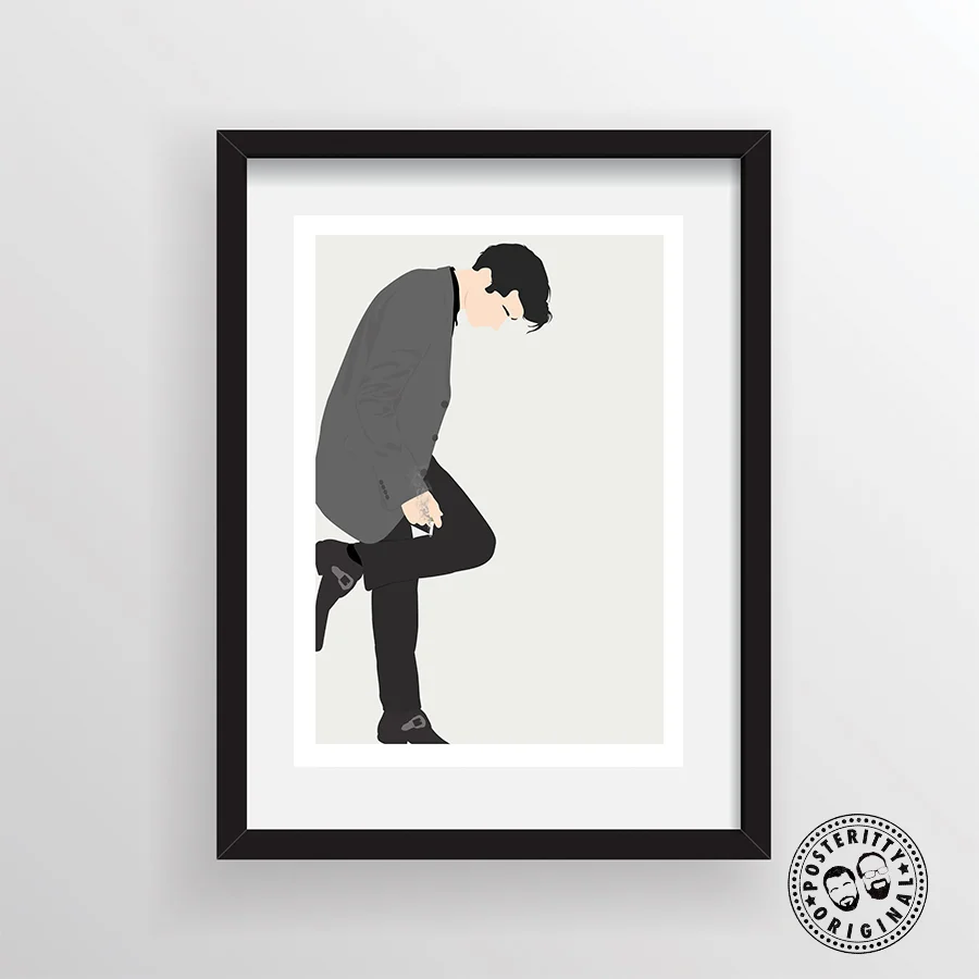 Alex_Turner_Minimalist_Posters_Posteritty.jpg
