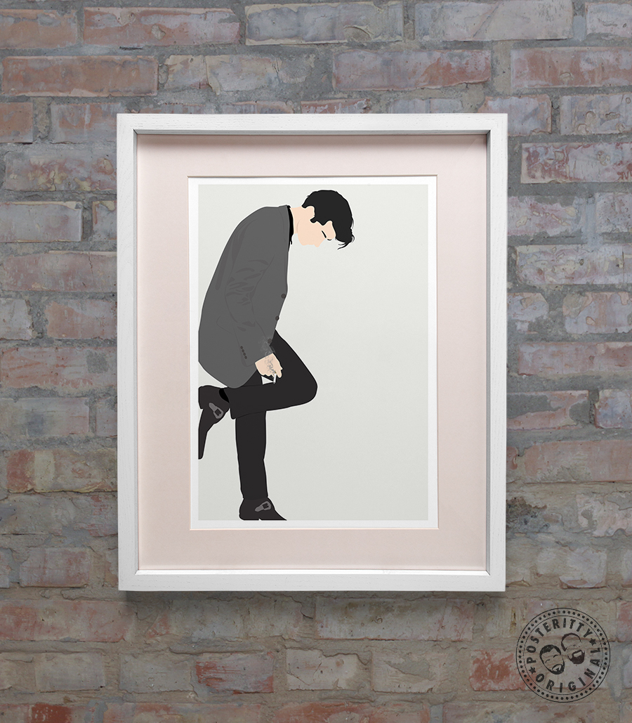 Alex_Turner_Minimalist_Posters_Posteritty.jpg