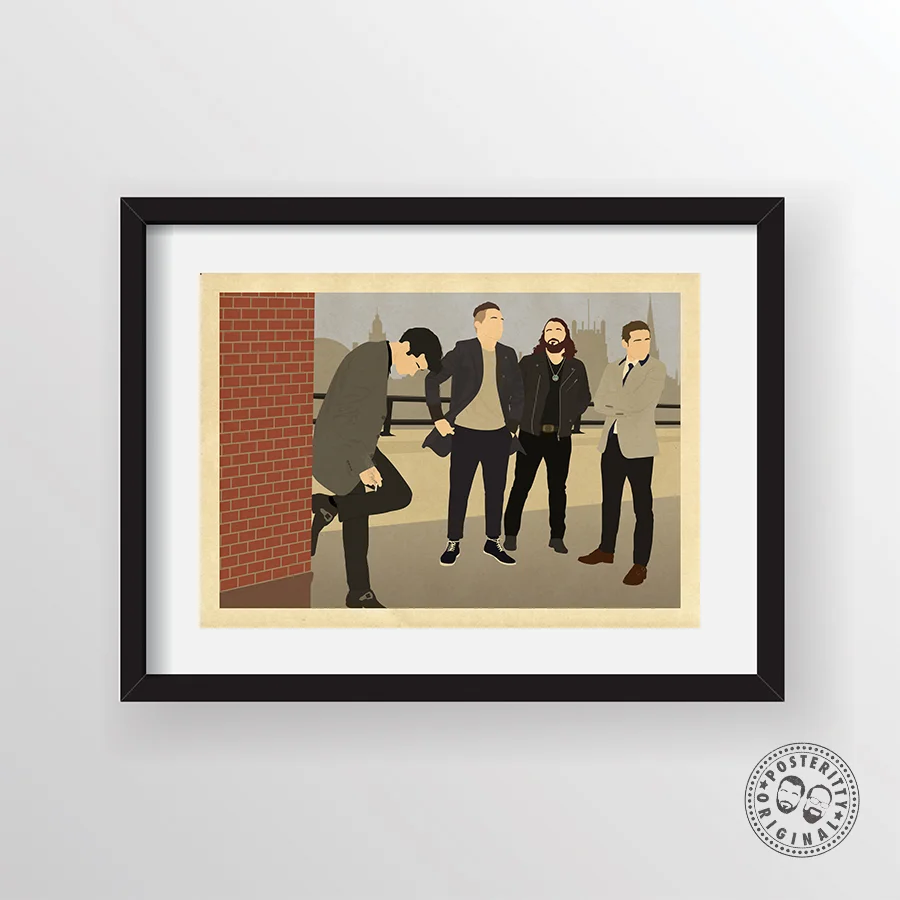 Arctic_Monkeys_Minimalist_Poster_Posteritty.jpg