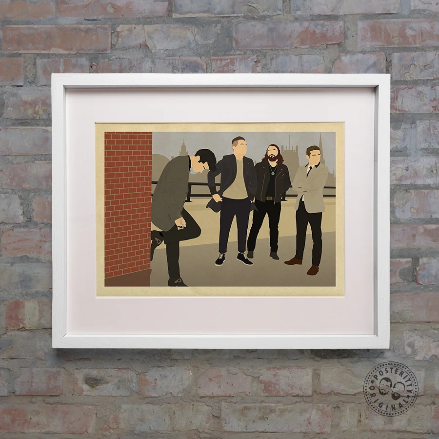 Arctic_Monkeys_Minimalist_Poster_Posteritty.jpg