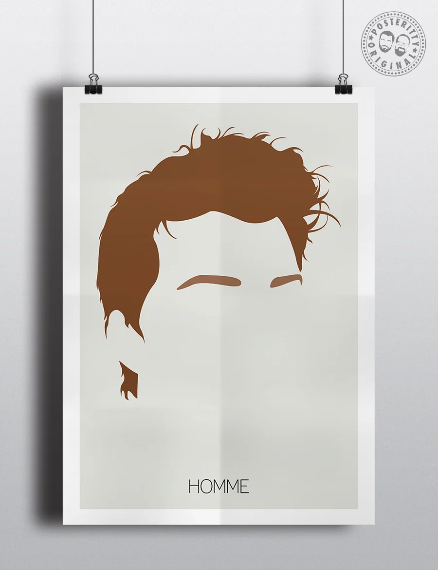 Josh_Homme_Hair_QOTSA_Minimalist_Poster.jpg