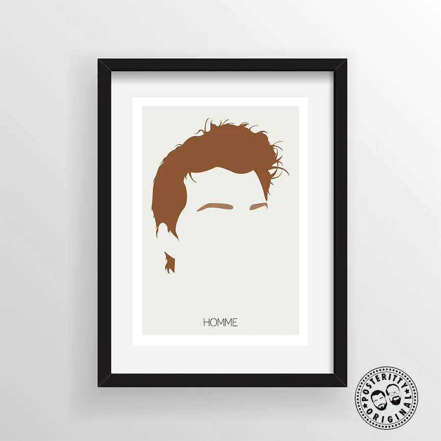 Josh_Homme_Hair_QOTSA_Minimalist_Poster.jpg
