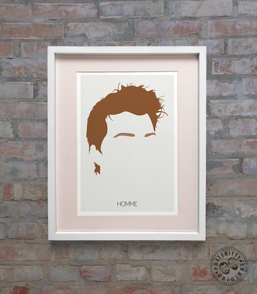 Josh_Homme_Hair_QOTSA_Minimalist_Poster.jpg