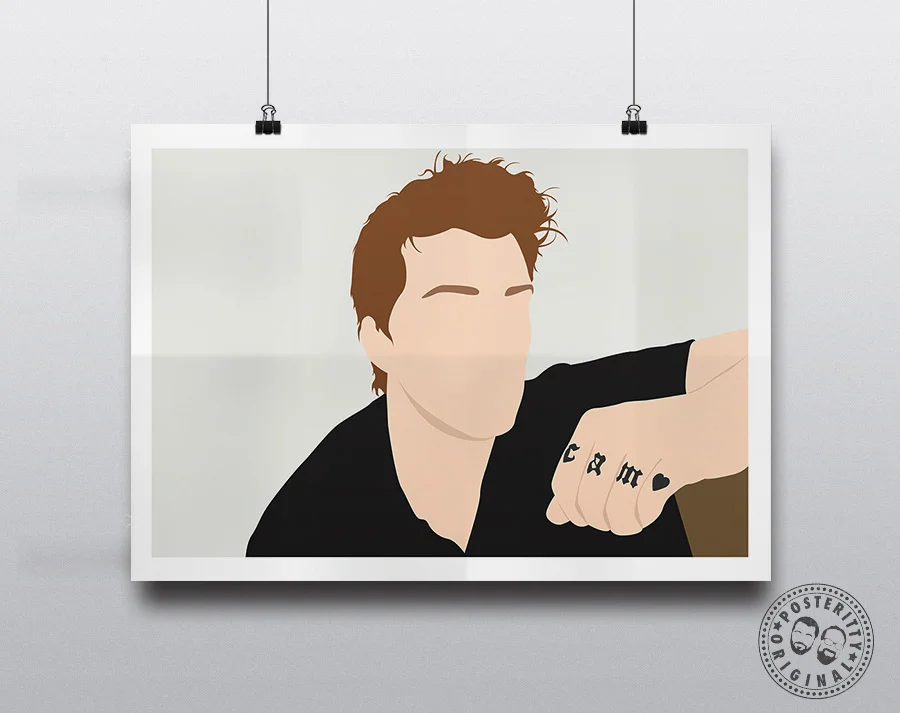 Josh_Homme_QOTSA_Minimalist_Poster.jpg