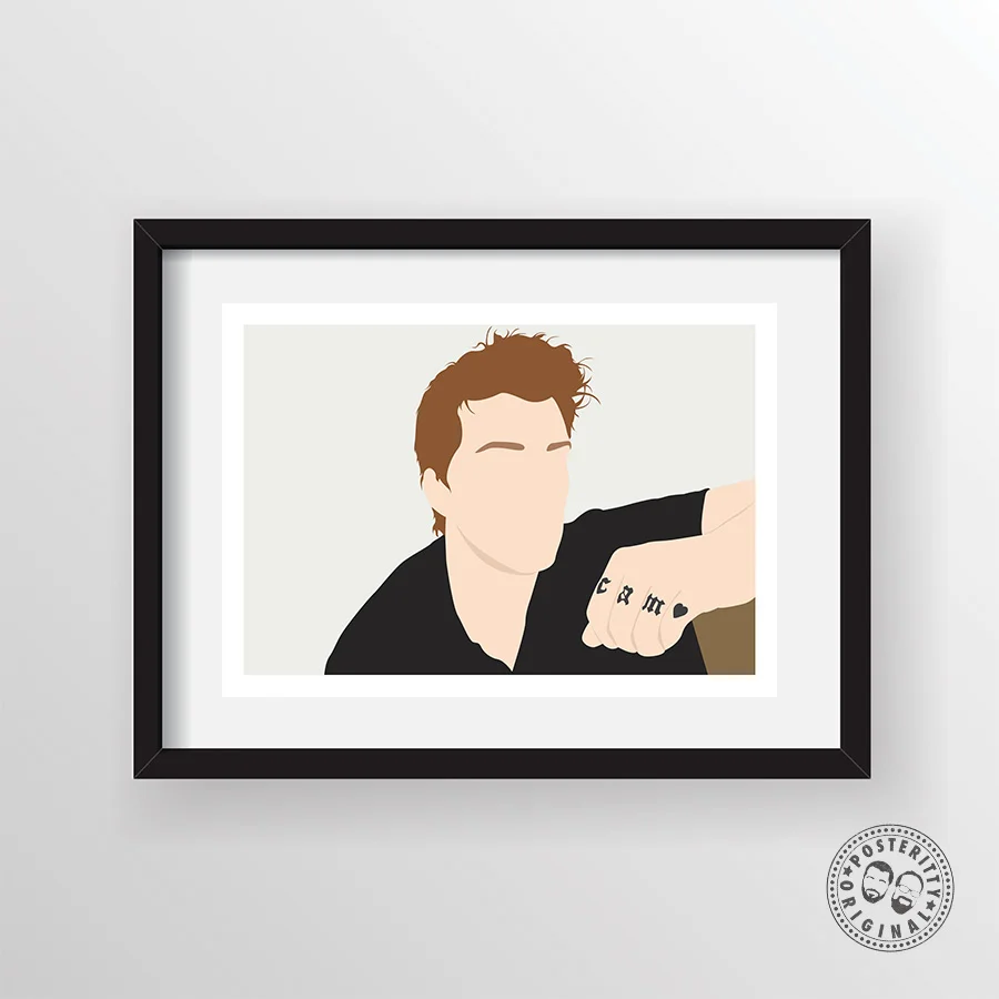 Josh_Homme_QOTSA_Minimalist_Poster.jpg