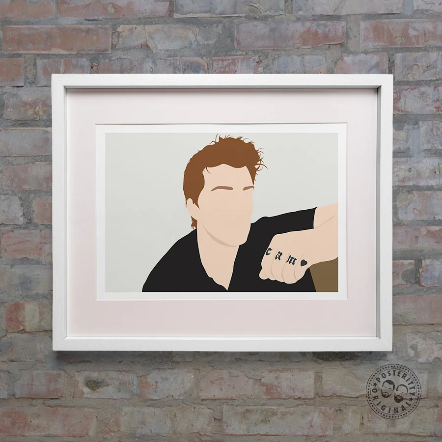 Josh_Homme_QOTSA_Minimalist_Poster.jpg